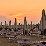 Cozy In Bibiones Area Bibione