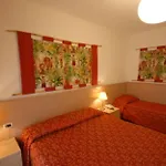 Cozy In Bibiones Area *
