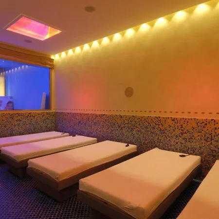 Διαμέρισμα Cozy In Bibiones Area