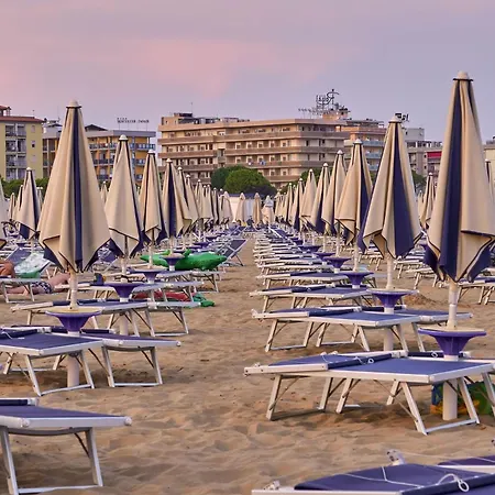 Διαμέρισμα Cozy In Bibiones Area