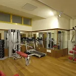 Апартаменти Cozy In Bibiones Area