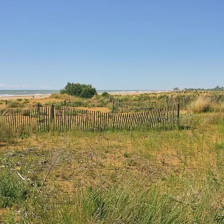 Cozy In Bibiones Area Апартаменти