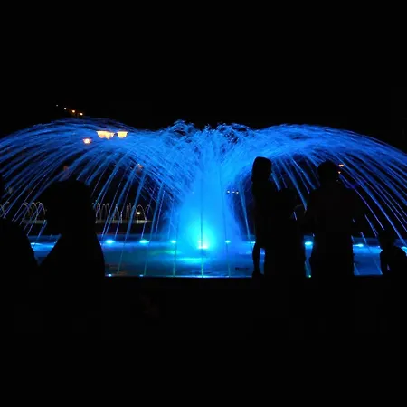 Апартаменти Cozy In Bibiones Area *