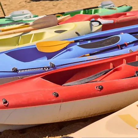 아파트 Cozy In Bibiones Area 비비오네