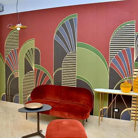 Cozy In Bibiones Area