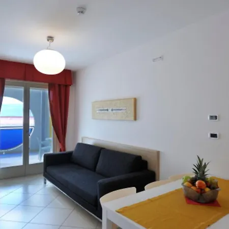 Cozy In Bibiones Area Appartamento