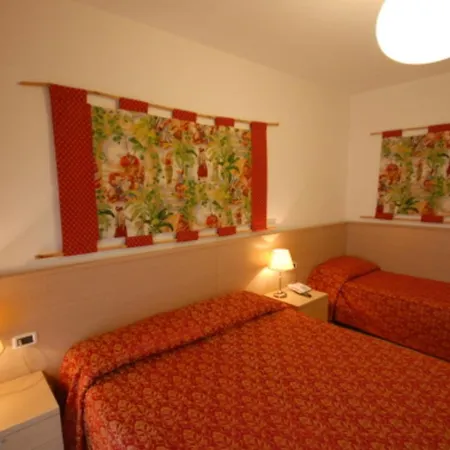 Cozy In Bibiones Area *
