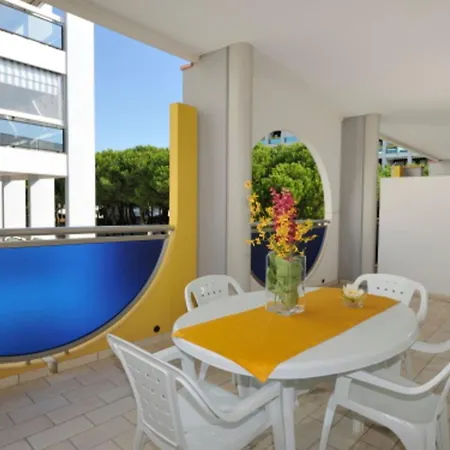 Cozy In Bibiones Area 비비오네