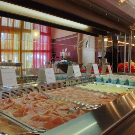 Cozy In Bibiones Area 아파트 비비오네