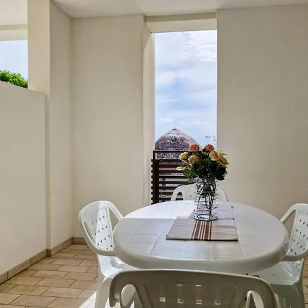 Appartamento Cozy In Bibiones Area