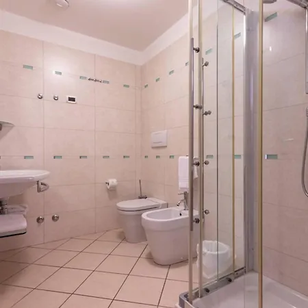 Appartamento Cozy In Bibiones Area