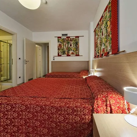 Cozy In Bibiones Area Appartamento *