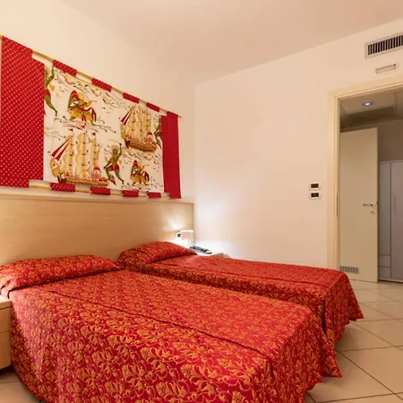 Cozy In Bibiones Area Appartamento Bibione