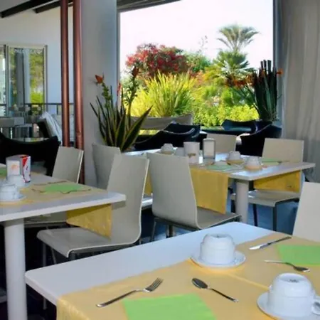 Appartamento Cozy In Bibiones Area *