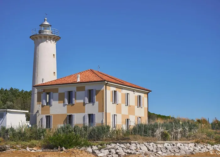 Cozy In Bibiones Area Бібіоне