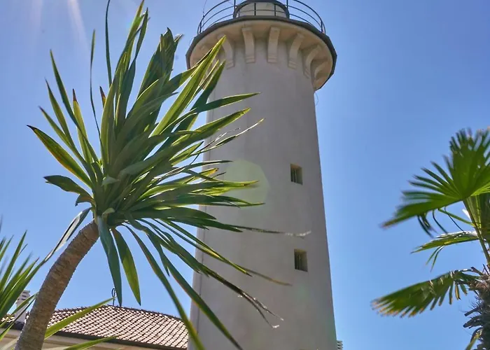 Cozy In Bibiones Area