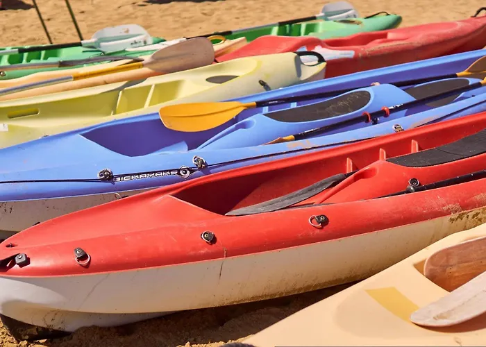 아파트 Cozy In Bibiones Area 비비오네