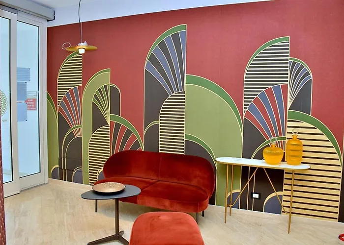 Cozy In Bibiones Area