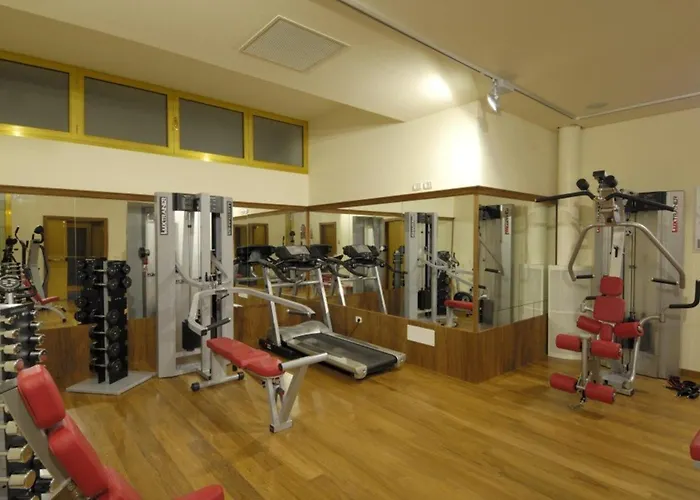 Апартаменти Cozy In Bibiones Area