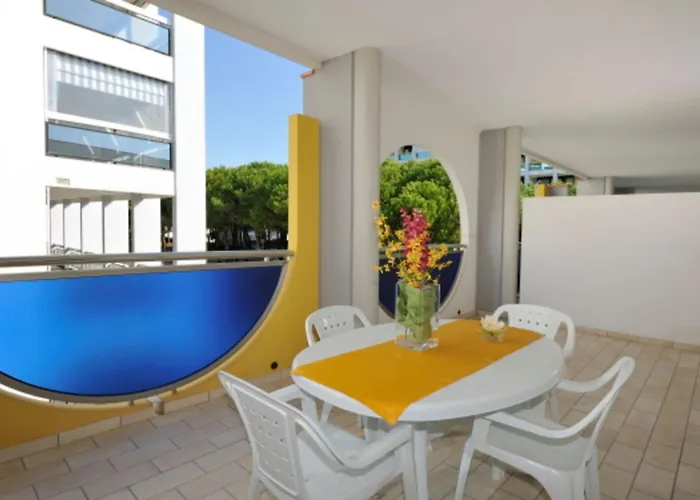 Cozy In Bibiones Area Бібіоне