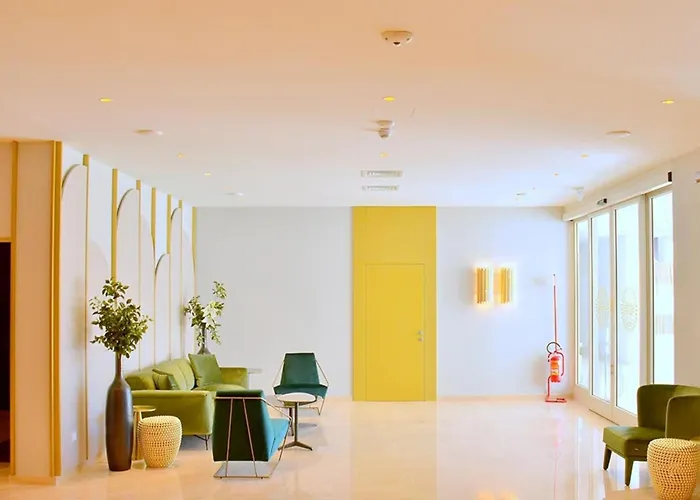 Cozy In Bibiones Area * 비비오네