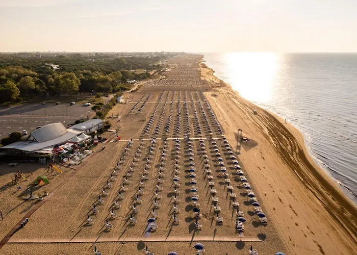 Cozy In Bibiones Area Апартаменти