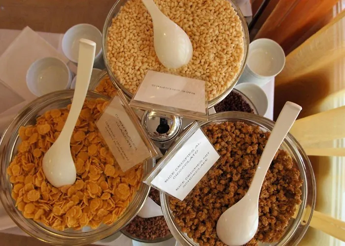 Cozy In Bibiones Area Апартаменти *