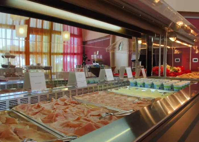 Cozy In Bibiones Area 아파트 비비오네